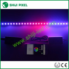 LED-Streifen Pixel Bluetooth SP105E führte Controller
